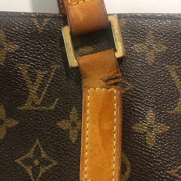 🛑 SOLD 🛑 - Picture 7 of 9